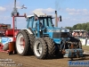 20250809tractorpullingoudenbosch0215