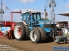 20250809tractorpullingoudenbosch0216