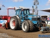 20250809tractorpullingoudenbosch0217