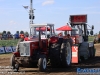 20250809tractorpullingoudenbosch0219