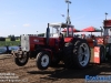 20250809tractorpullingoudenbosch0220