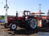 20250809tractorpullingoudenbosch0221