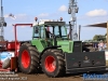 20250809tractorpullingoudenbosch0222
