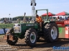 20250809tractorpullingoudenbosch0223