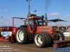 20250809tractorpullingoudenbosch0224