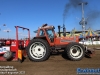 20250809tractorpullingoudenbosch0225