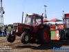 20250809tractorpullingoudenbosch0226