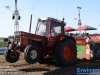 20250809tractorpullingoudenbosch0227