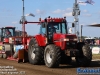 20250809tractorpullingoudenbosch0228
