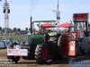 20250809tractorpullingoudenbosch0230