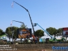 20250809tractorpullingoudenbosch0231