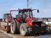 20250809tractorpullingoudenbosch0233