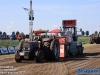 20250809tractorpullingoudenbosch0234