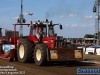 20250809tractorpullingoudenbosch0235