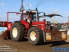 20250809tractorpullingoudenbosch0237