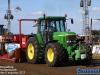 20250809tractorpullingoudenbosch0238
