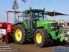 20250809tractorpullingoudenbosch0239