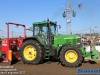 20250809tractorpullingoudenbosch0240