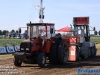 20250809tractorpullingoudenbosch0241