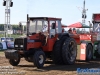 20250809tractorpullingoudenbosch0242