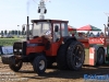 20250809tractorpullingoudenbosch0243
