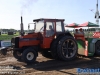 20250809tractorpullingoudenbosch0244