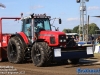 20250809tractorpullingoudenbosch0245