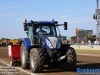 20250809tractorpullingoudenbosch0247