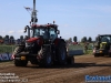 20250809tractorpullingoudenbosch0248