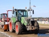 20250809tractorpullingoudenbosch0249