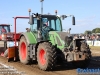 20250809tractorpullingoudenbosch0250