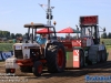 20250809tractorpullingoudenbosch0251