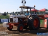 20250809tractorpullingoudenbosch0253