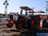 20250809tractorpullingoudenbosch0254