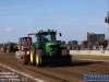 20250809tractorpullingoudenbosch0255