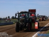 20250809tractorpullingoudenbosch0256