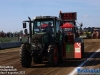 20250809tractorpullingoudenbosch0257