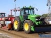 20250809tractorpullingoudenbosch0258