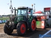 20250809tractorpullingoudenbosch0259