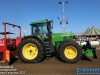 20250809tractorpullingoudenbosch0260
