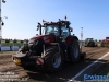 20250809tractorpullingoudenbosch0261