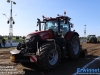 20250809tractorpullingoudenbosch0262