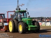 20250809tractorpullingoudenbosch0263