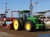20250809tractorpullingoudenbosch0264