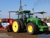 20250809tractorpullingoudenbosch0265
