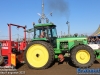 20250809tractorpullingoudenbosch0266