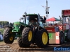 20250809tractorpullingoudenbosch0267