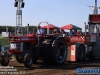 20250809tractorpullingoudenbosch0268