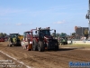 20250809tractorpullingoudenbosch0269