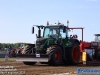 20250809tractorpullingoudenbosch0270
